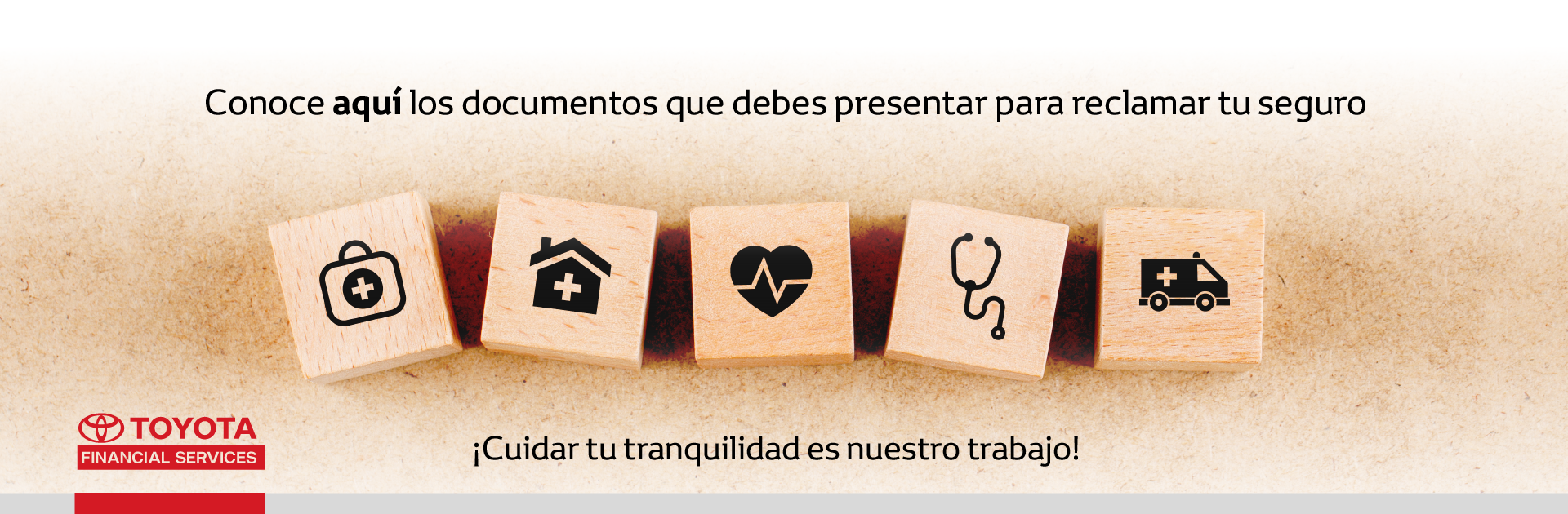REQUISITOS Y DOCUMENTOS PARA GESTIONAR RECLAMACIONES O SINIESTROS POR TEMAS DE SEGUROS