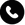 Telefono