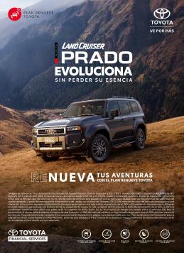 Prado