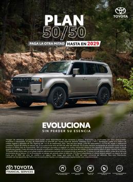Prado sep
