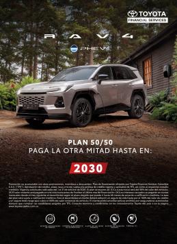 RAV4 